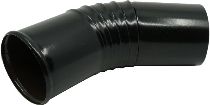 Ulosheittäjä JanLa pyöreä 0,6 x 100 mm, eri värejä