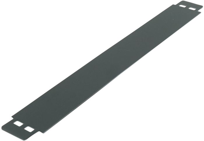 Syöksytorven kiinnikepanta JanLa 100 mm, eri värejä