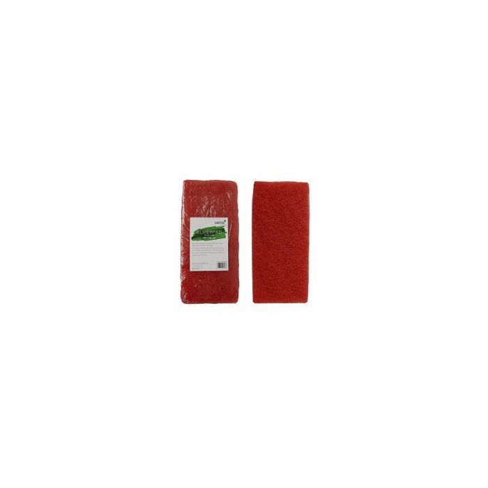 Hankauslevy Osmo Color