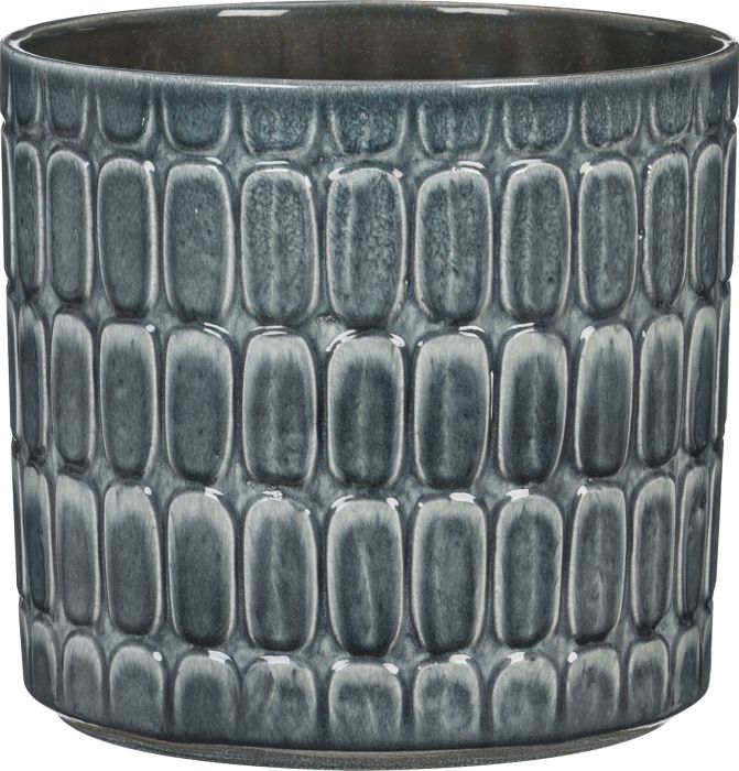 Ruukku Alma 14 cm