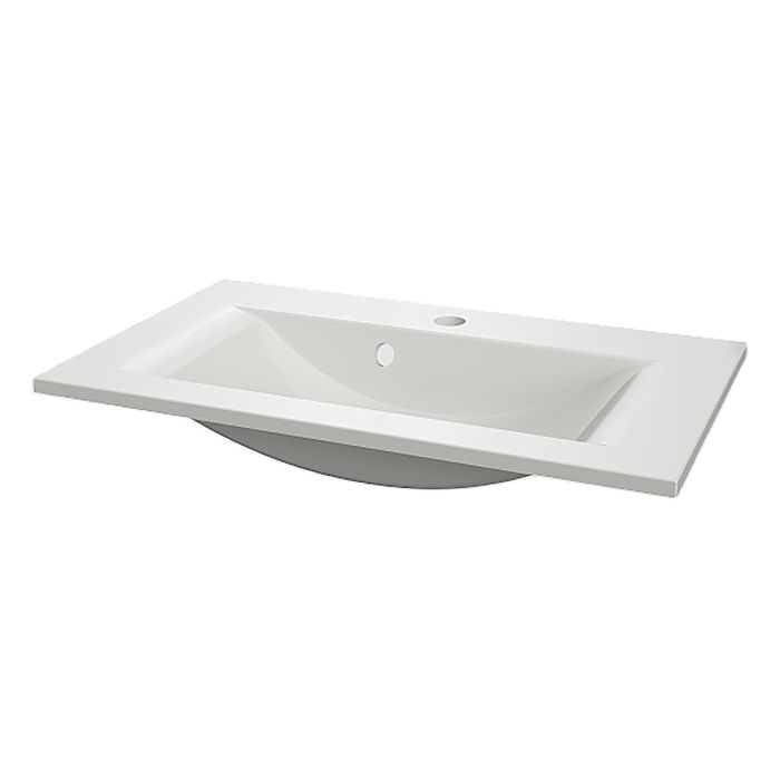 Pesuallas Svedbergs Munka 60 cm