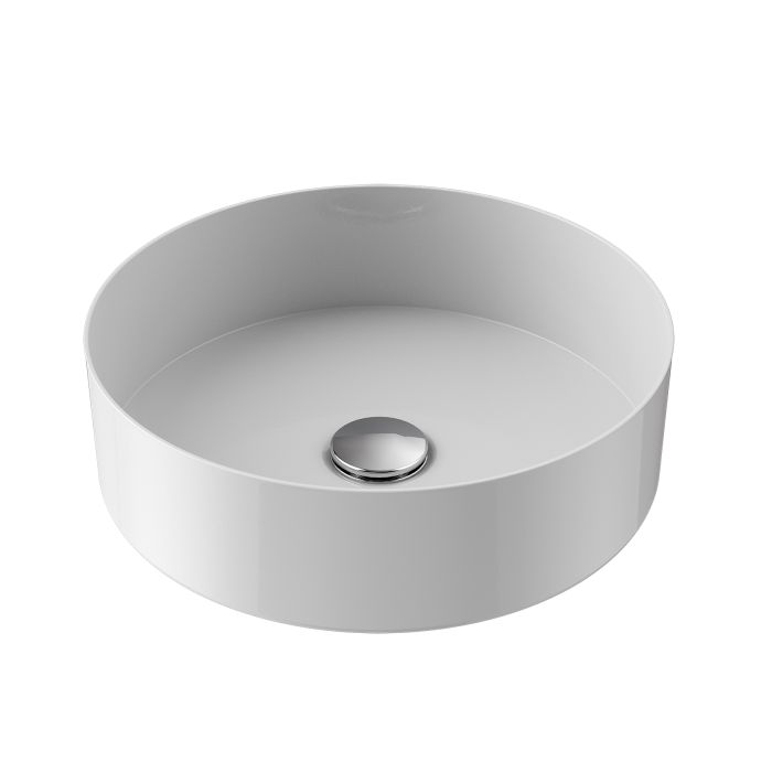 Malja-allas Temal Loop