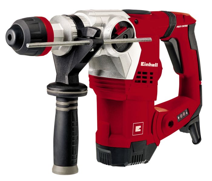 Poravasara Einhell TE-RH 32E