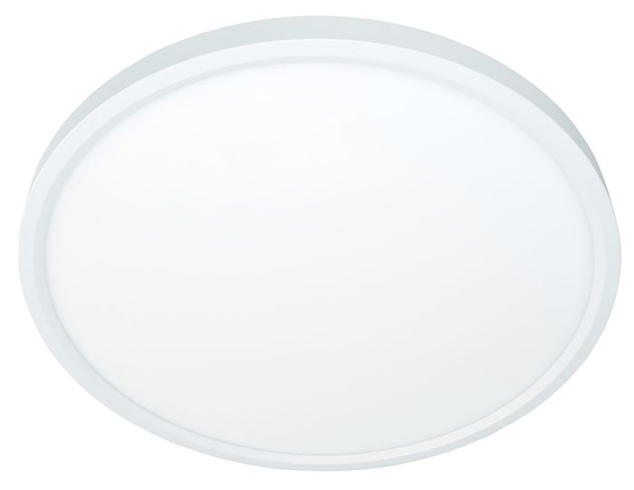 Kattovalaisin Harju Disc IP20