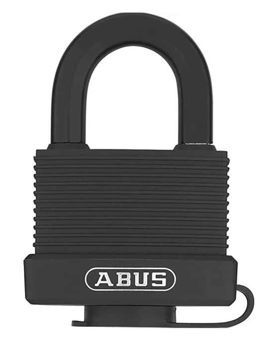 Riippulukko Abus 70/35 lajitelma