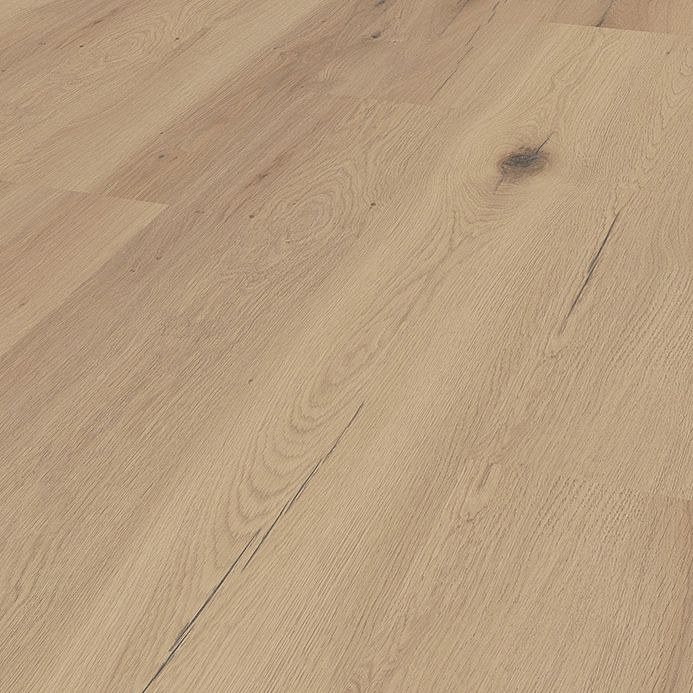 Laminaatti Logoclic Silentos Tammi Forli