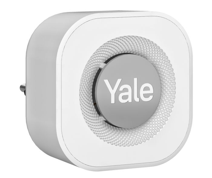 Soittokello Yale Doorbell Chime