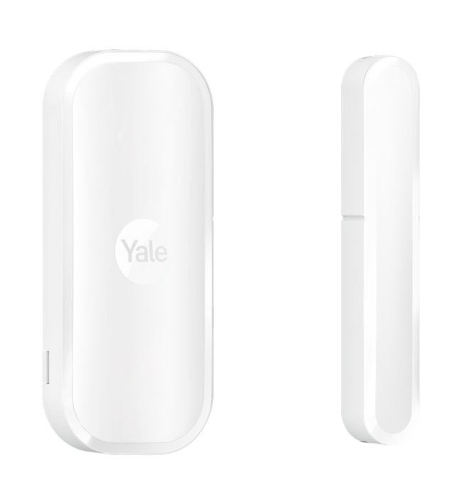 Avaustunnistin Yale Indoor Window/Door Contact