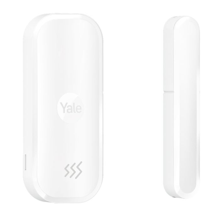 Tärinätunnistin Yale Pre Break-In Sensor