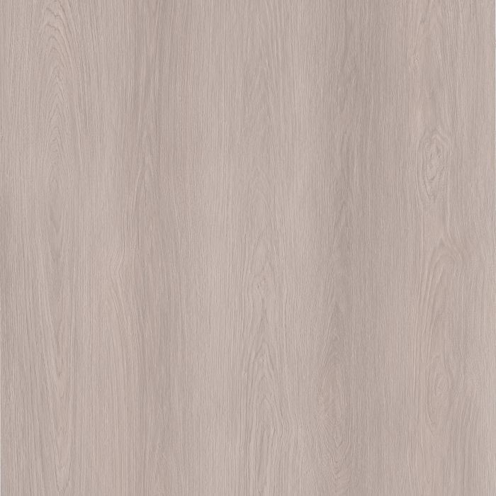 Mallipala Lektar Verona SPC vinyyli