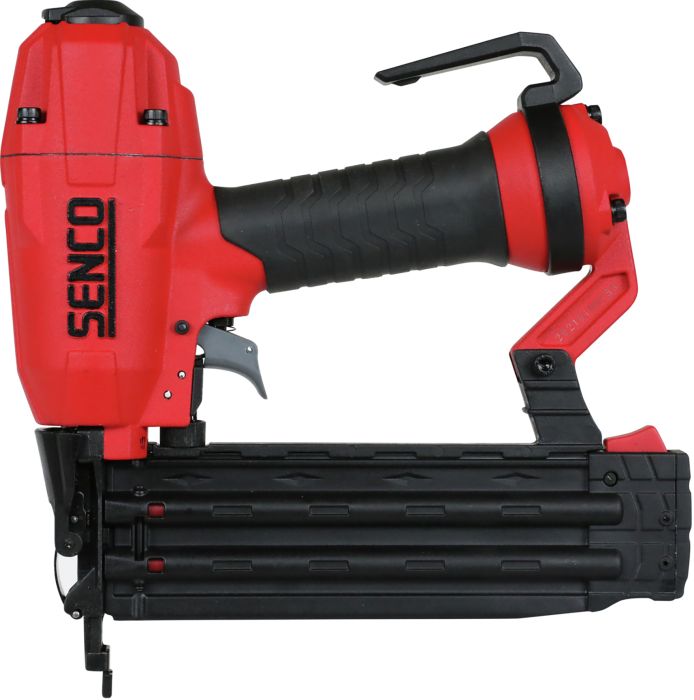 Viimeistelynaulain Senco FinishPro18BL