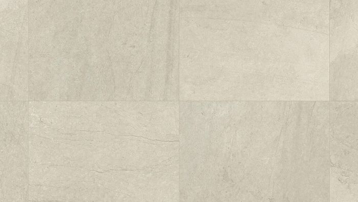 Vinyylimatto Tarkett Iconik T-Extra Hallstone Ashen 4 m