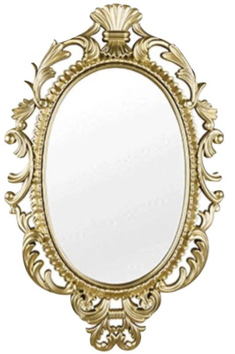 Peili Mirrors and More Sissi
