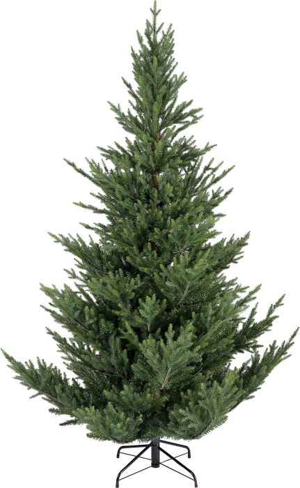 Tekokuusi Norway 210 cm