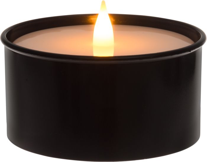 LED-ulkotuli 10,5 cm