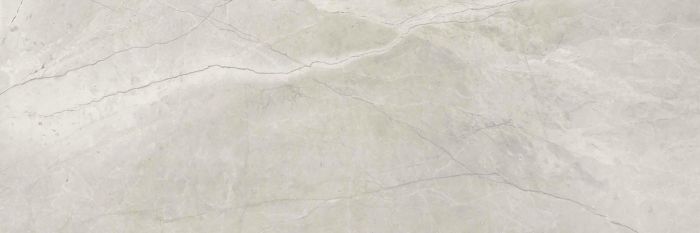 Seinälaatta LPC Palace Crystal beige rektifioitu 30 x 90 cm