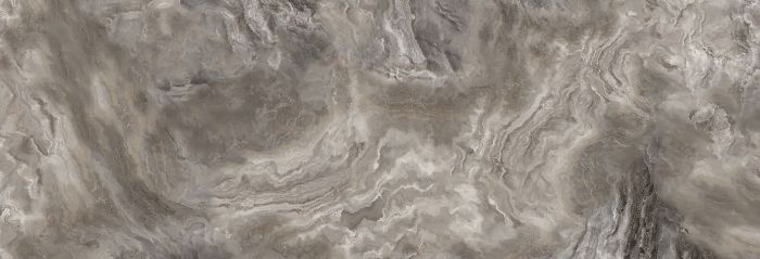 Seinälaatta LPC Palace Onyx Dark ruskea rektifioitu 30 x 90 cm