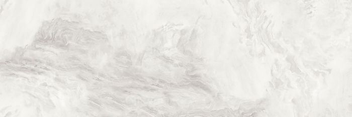 Seinälaatta LPC Palace Onyx White valkoinen rektifioitu 30 x 90 cm
