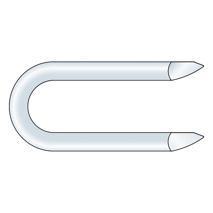 Sinkilä Simpson Strong-Tie CEZ 1,7 x 19 mm 1000 kpl/pkt