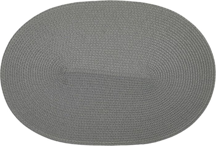 Tabletti D-C-Fix Peach 30 x 44 cm Harmaa