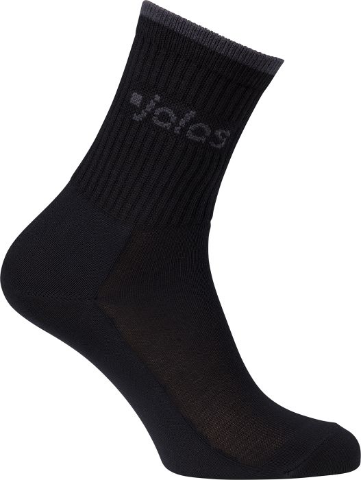 Sukka Jalas 8208B Tencel™ Modal 44-46