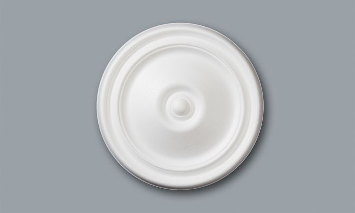 Rosetti NMC B12 Ø 30 cm