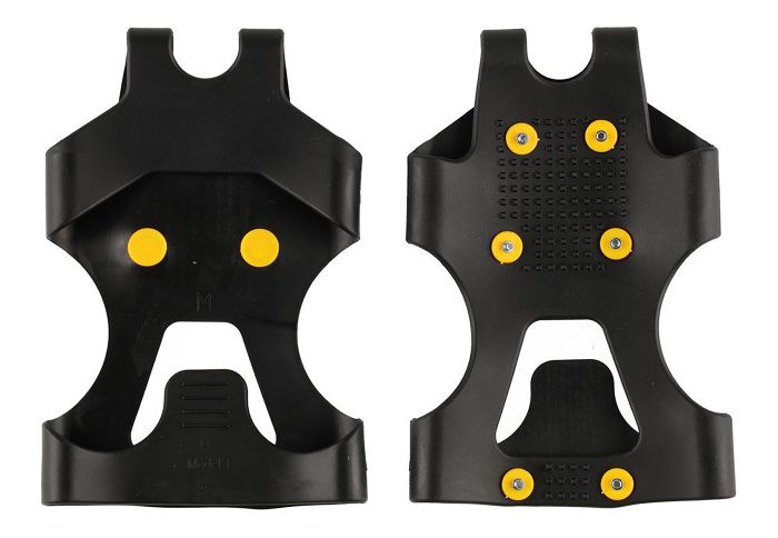 Liukueste kenkiin Atom S/35-37