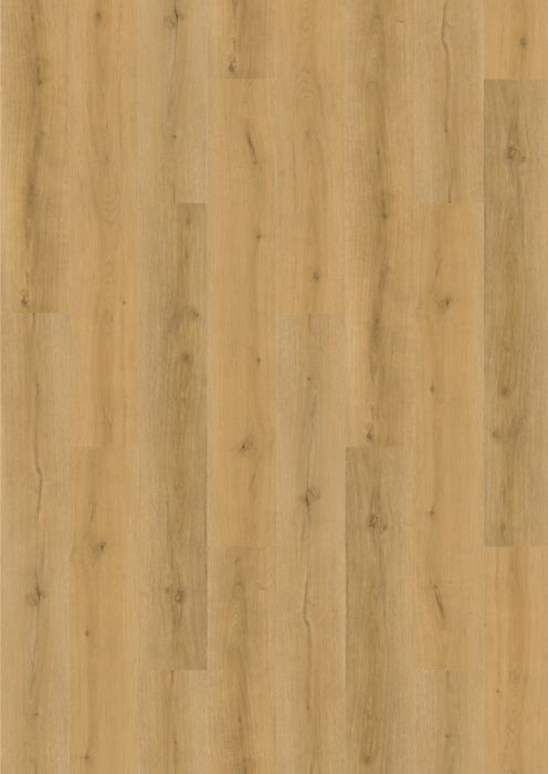 Vinyylilankku Lektar Indoor Luna SPC PV2002 Sand