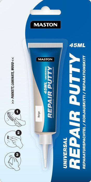 Korjauskitti Maston 45 ml