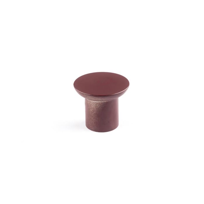 Koukku REI Bordeaux RST 30 mm