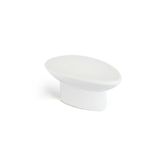 Nuppi REI valkoinen 41 mm