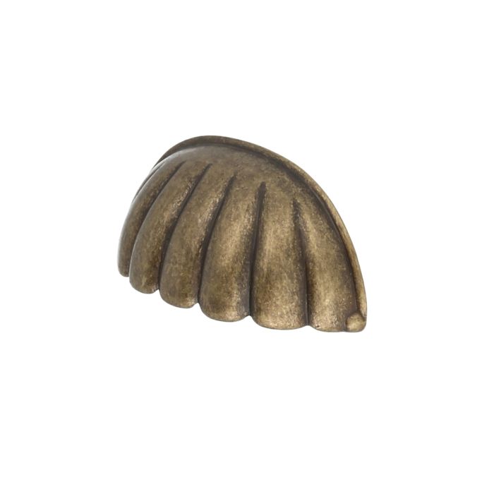 Vedin REI messinki 64 mm