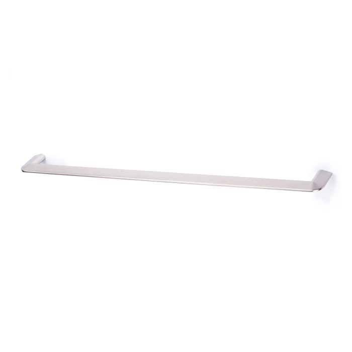 Vedin REI samakki 320 mm