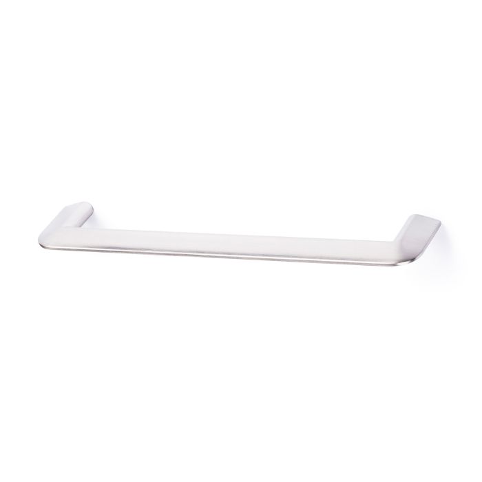 Vedin REI samakki 160 mm
