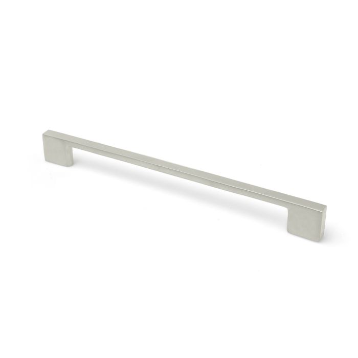 Vedin REI satiini alumiini 192 mm