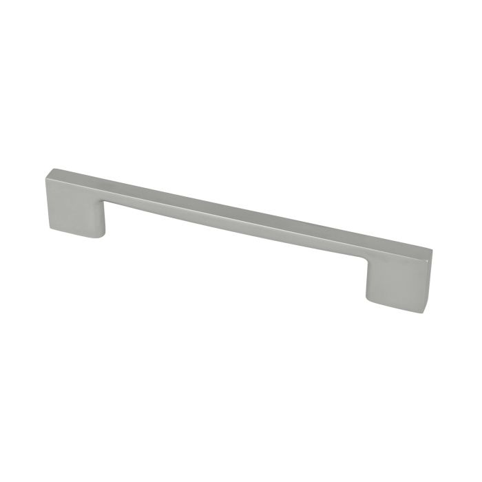 Vedin REI satiini 128 mm