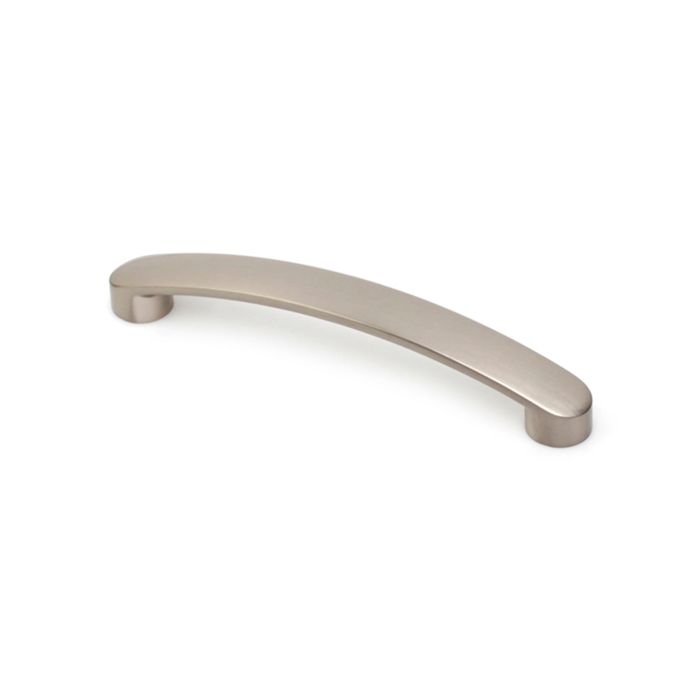 Vedin REI satiini 160 mm