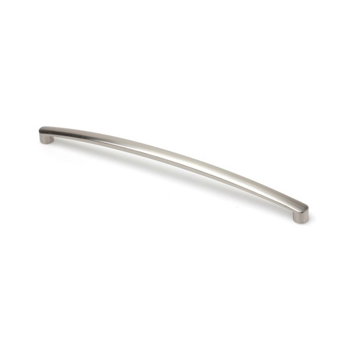 Vedin REI satiini 224 mm