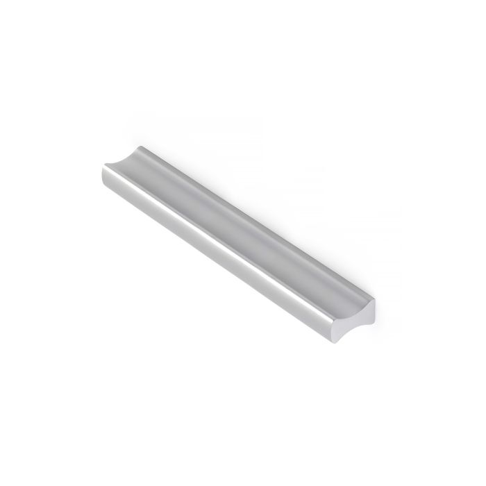 Vedin REI anodisoitu alumiini 96 mm