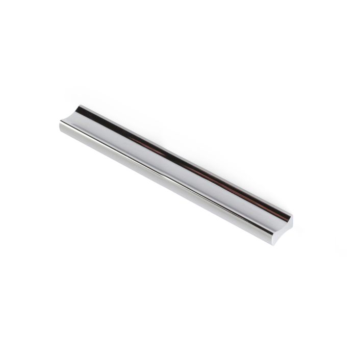 Vedin REI kromi alumiini 96 mm