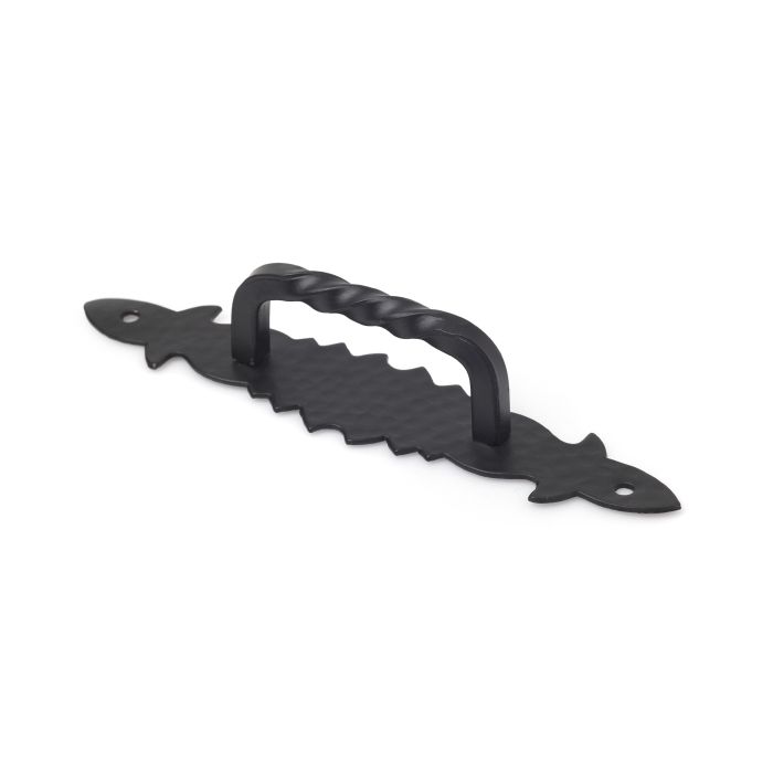 Vedin REI takorauta 96 mm