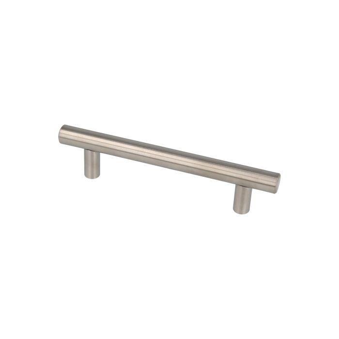 Vedin REI T-Bar matta/teräs 96 mm
