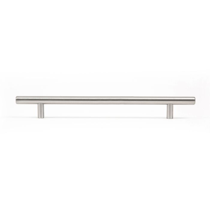 Vedin REI T-Bar matta/teräs 160 mm