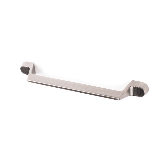 Vedin REI samakki 160 mm