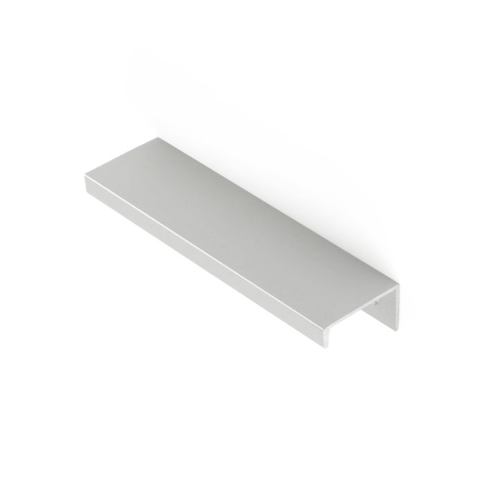 Vedin REI matta anodisoitu alumiini 96 mm