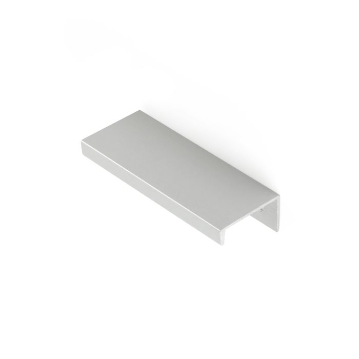 Vedin REI matta anodisoitu alumiini 64 mm