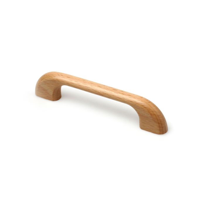 Vewdin REI tammi 96 mm