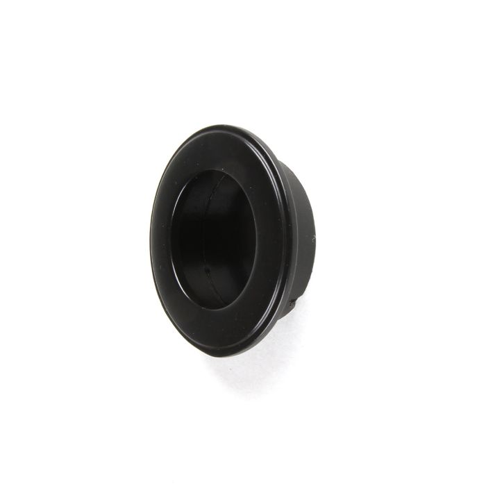 Vedin REI mattamusta 34 mm