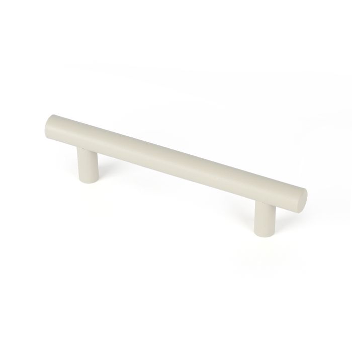 Vedin REI T-bar harmaa teräs 96 mm