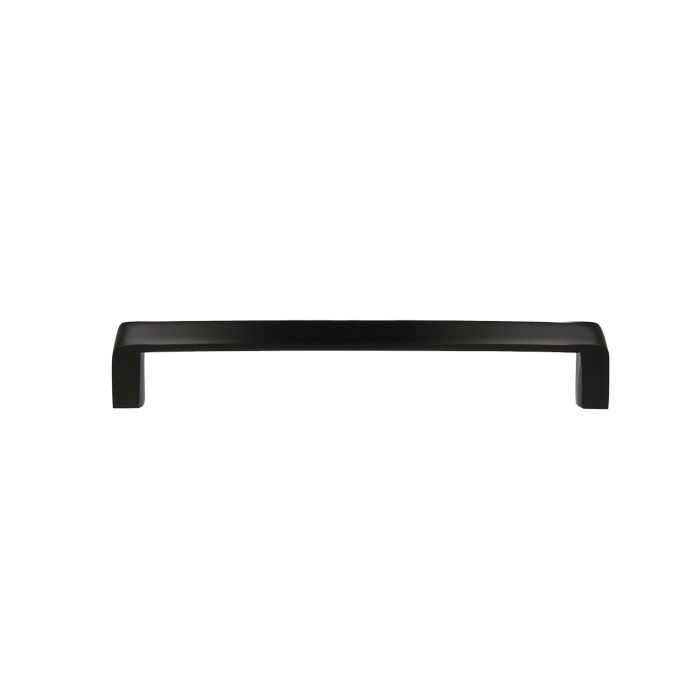 Vedin REI musta 160 mm